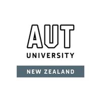 Auckland University of Technology