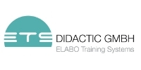 ETS Didactic
