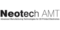 Neotech AMT