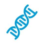 High School Biology
