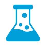 High School Chemistry