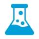 High School Chemistry