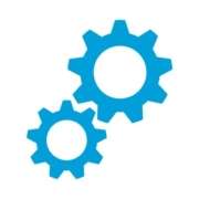 High School Engineering