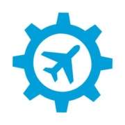 Aeronautical Engineering
