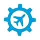 Aeronautical Engineering
