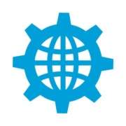 Applied Sciences