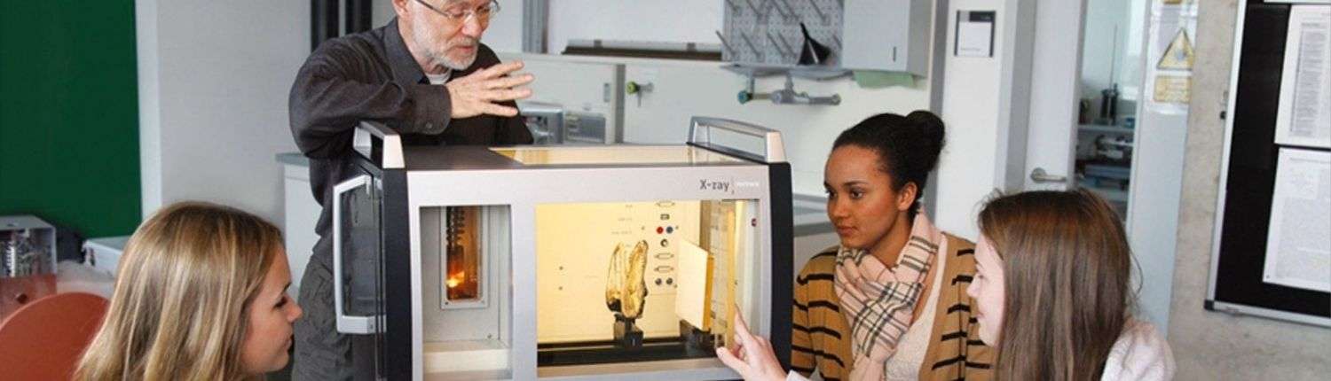 Applied Sciences