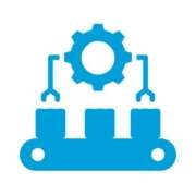 Automation Technology