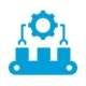 Automation Technology