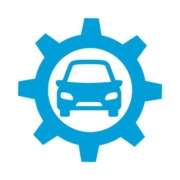 Autotronics