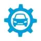 Autotronics
