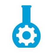 Chemical Engineering