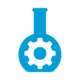 Chemical Engineering