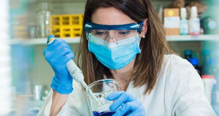 Chemical Engineering