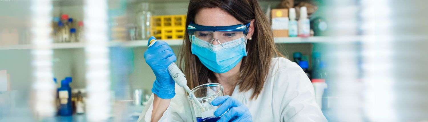 Chemical Engineering