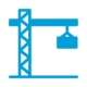 Electrical Engineering