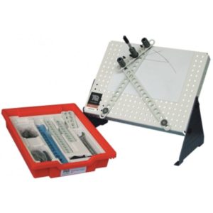 EduTechnics Bar Linkages Kit