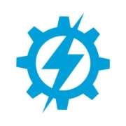 Electrical Engineering