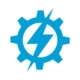 Electrical Engineering