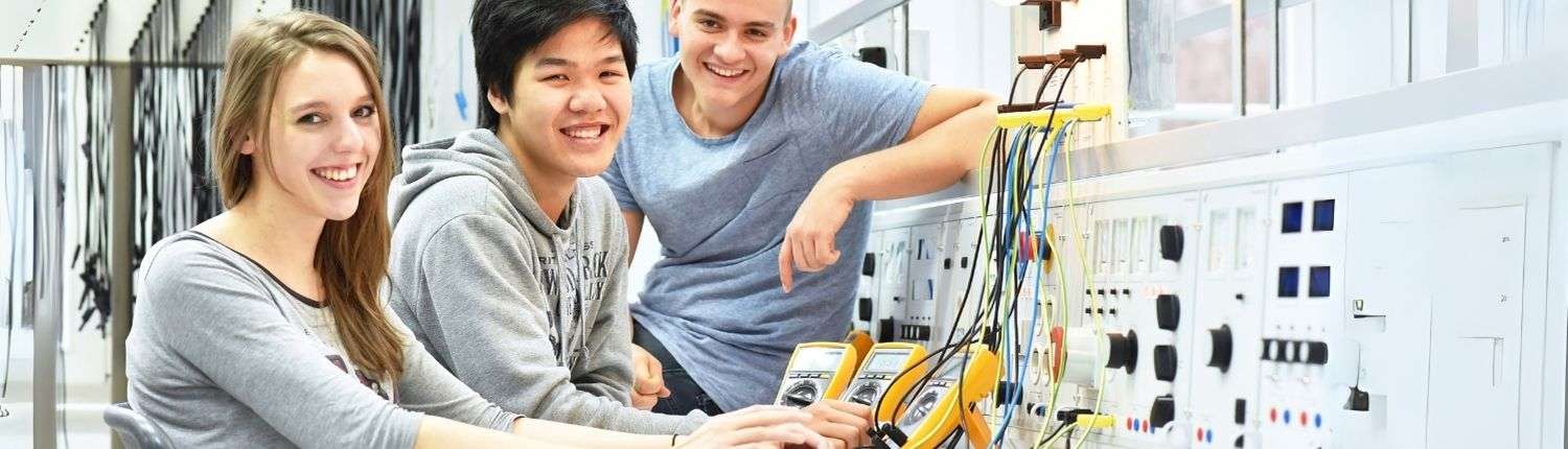 Electronics