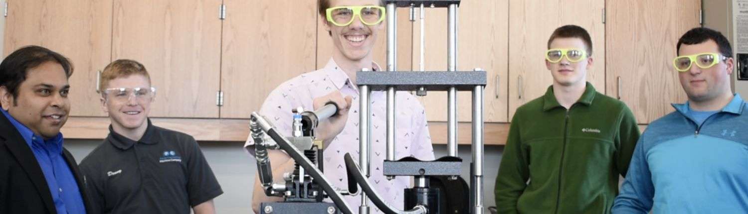 Engineering Science