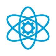 Engineering Science