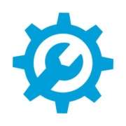 Mechanical Engineering