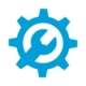 Mechanical Engineering