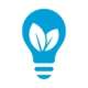 Renewable Energy