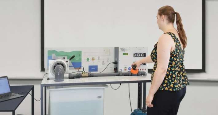 Renewable Energy Engineering