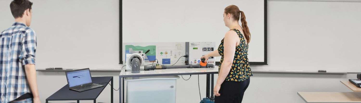 Renewable Energy Engineering