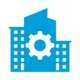 Building automation