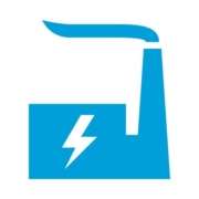 Power generation