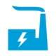 Power generation