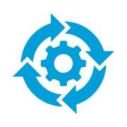 Process Control