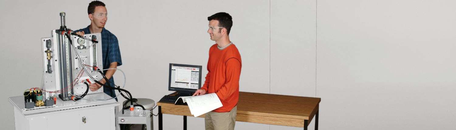 Process Control Engineering