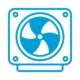 Refrigeration and HVAC