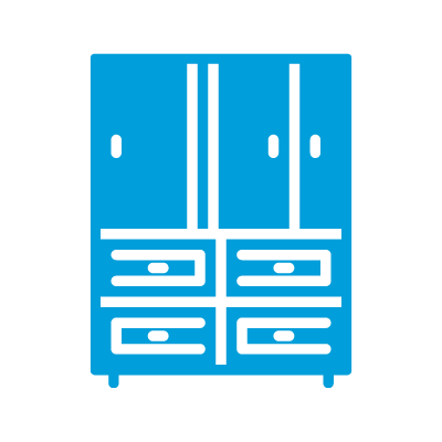 Laboratory Furniture – EduTechnics Australia