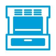 laboratory furniture