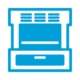 laboratory furniture