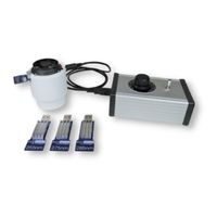 UV Research Tools – EduTechnics Australia