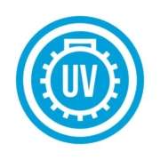 Ultraviolet Research