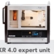 XR 4.0 expert unit
