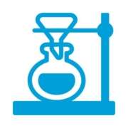 University Chemistry