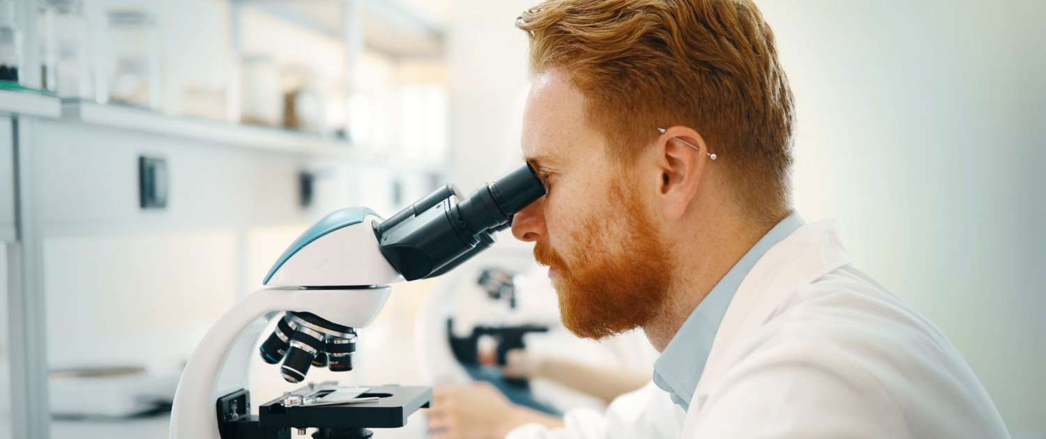 Science Lab Equipment