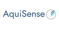 AquiSense Technologies