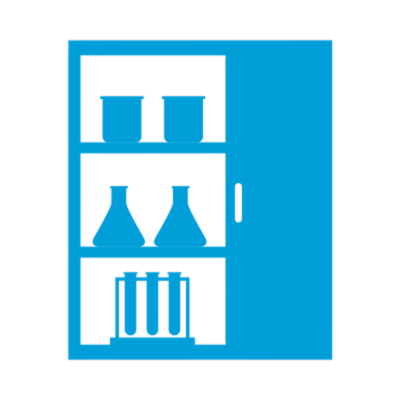 Laboratory Furniture
