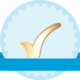 Highest Quality Didactic Equipment