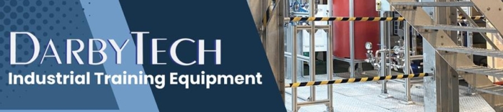 DarbyTech Banner