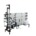 DarbyTech's Heat Exchanger Demonstrator